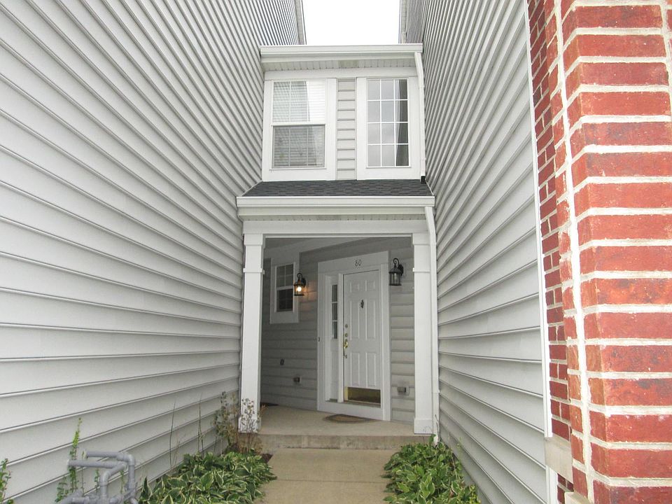 1st image of 80 Fulbright Ln #80