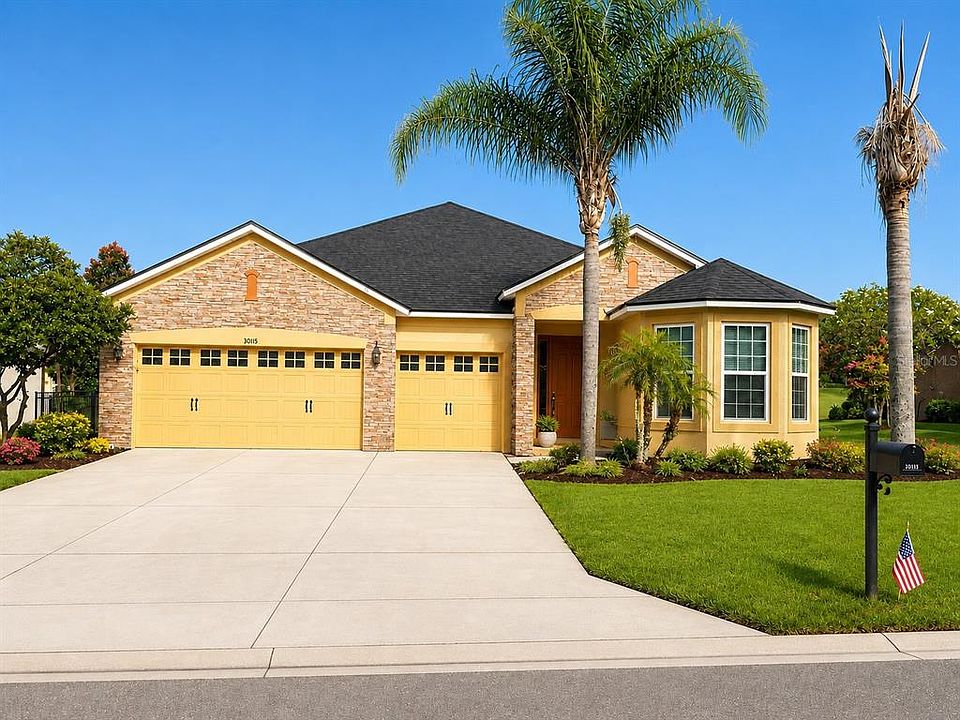1st image of 30115 KLADRUBY POINT