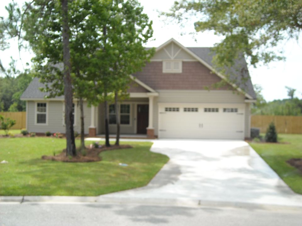 1st image of 892 Water Cress Way