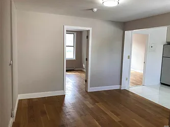 Rented by Exit Realty One