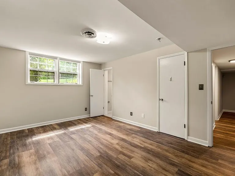 2646 Caladium Dr NE — Photo 27
