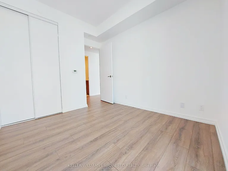 1000 Portage Pkwy #3210 — Photo 12