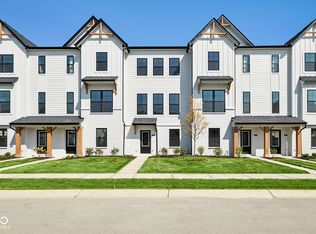 4370 Douro Trl, Westfield, IN 46062