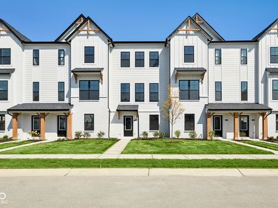 4370 Douro Trl, Westfield, IN, 46062