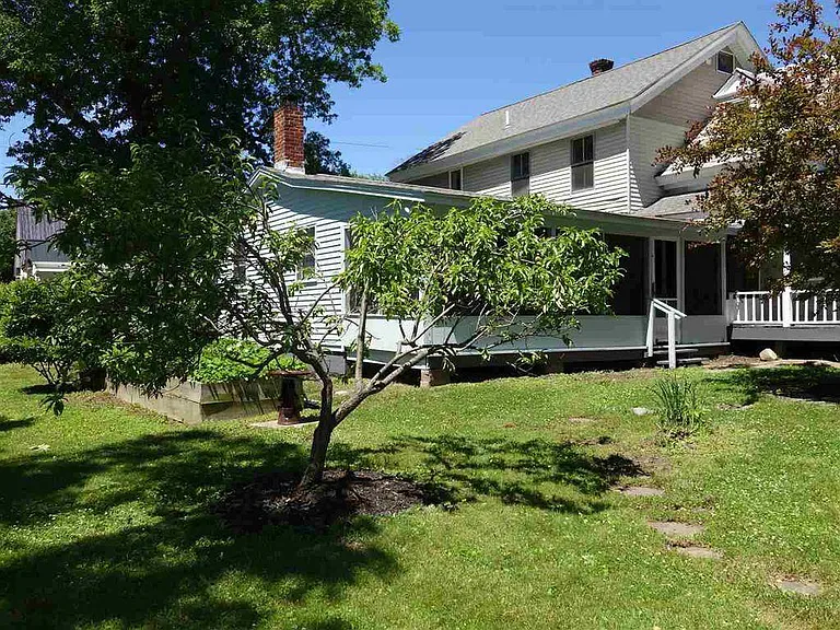 95 Elm St #A1 — Photo 25