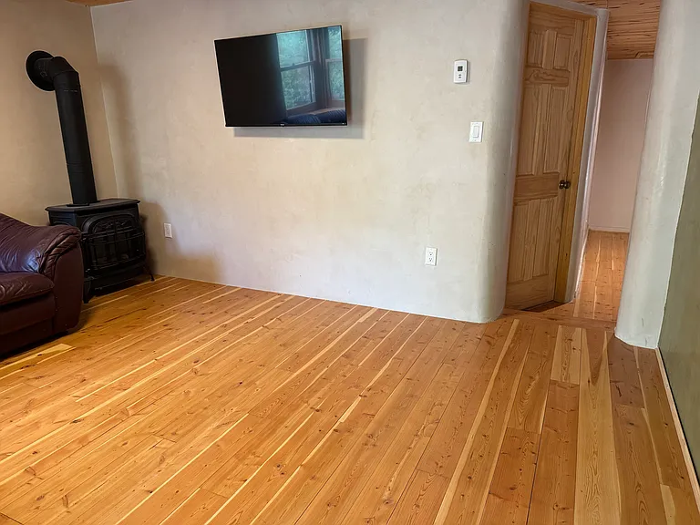 324 Montoya St — Photo 7