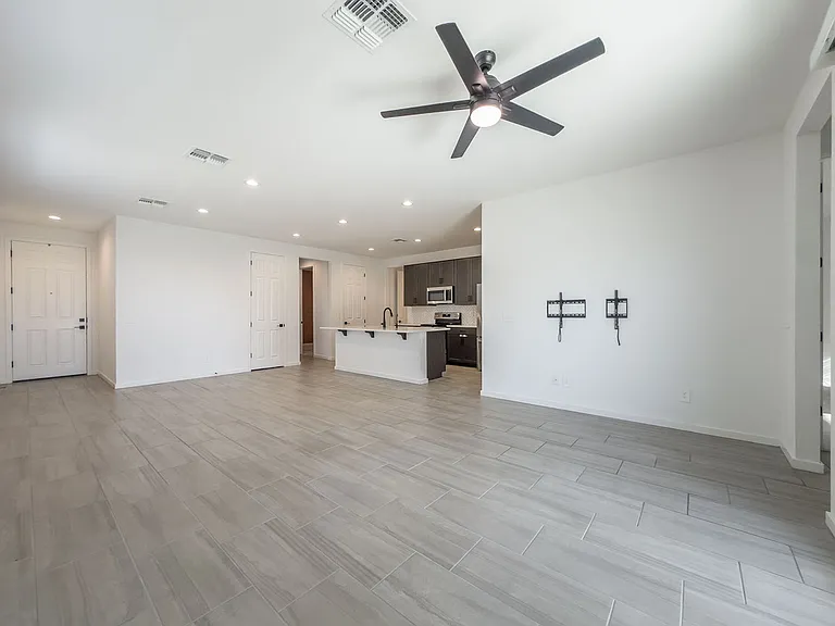 2554 S 179th Dr — Photo 12