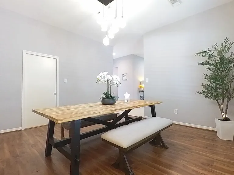 3339 Country Club Blvd — Photo 10