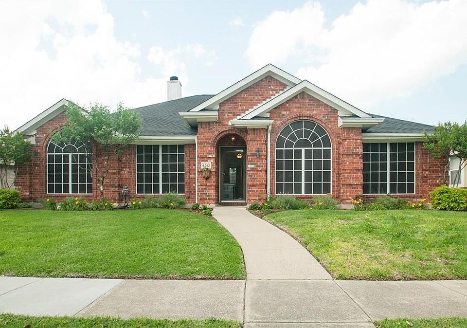 1st image of 4912 Monte Vista Ln