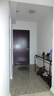 3rd image of 33 W Ontario St APT 55C