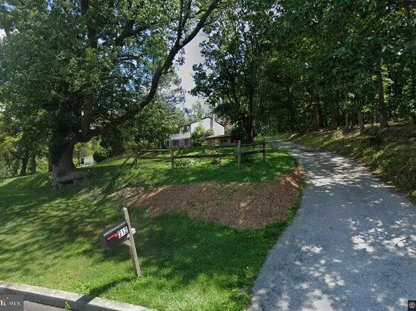 312 Troutman Rd, Collegeville, PA 19426