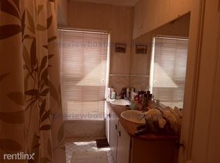 37 Saunders St, Allston, MA 02134