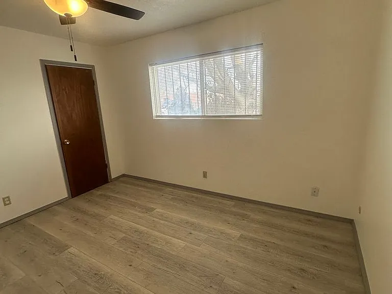 1521 Del Monte Trl SW — Photo 33