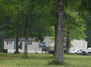 100 Oxbo, Cleveland, TX 77328