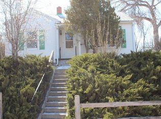 706 6th Ave N, Great Falls, MT 59401