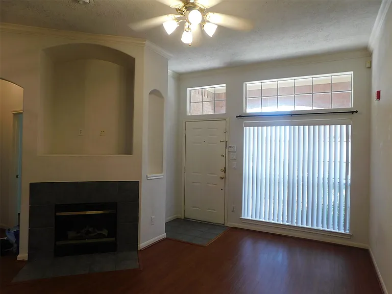 2710 Grants Lake Blvd #G3 — Photo 34