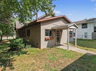 3907 E Main St, Fountain, MI 49410