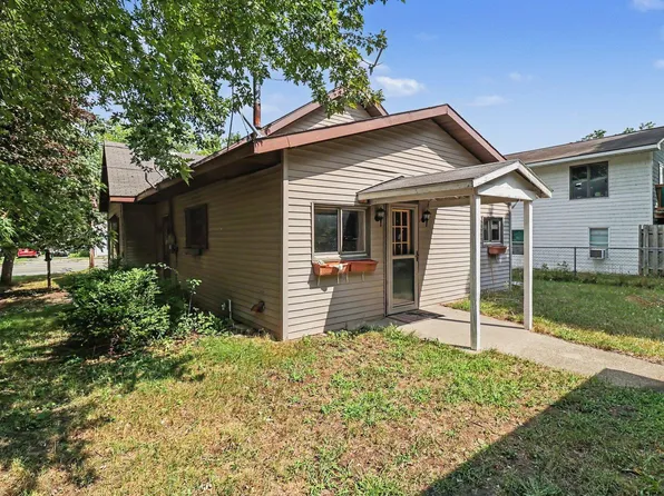 3907 E Main St, Fountain, MI 49410