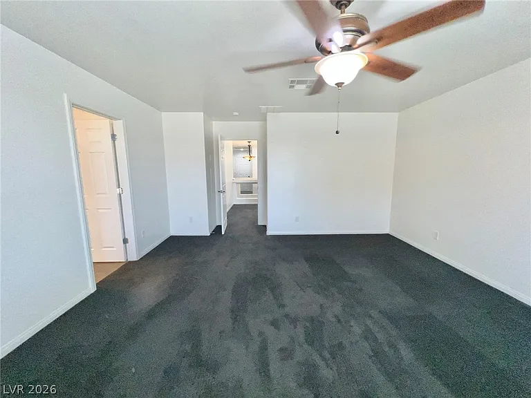 8412 Golden Amber St — Photo 29