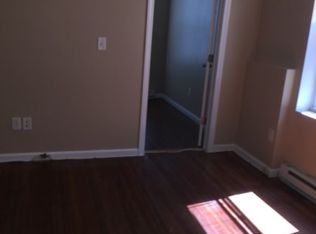 31 Whittier St APT 1A, Bridgeport, CT 06605