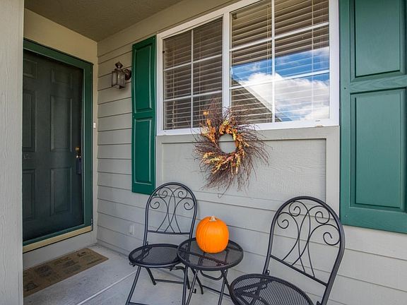 5th image of 4081 Meadowleigh Way