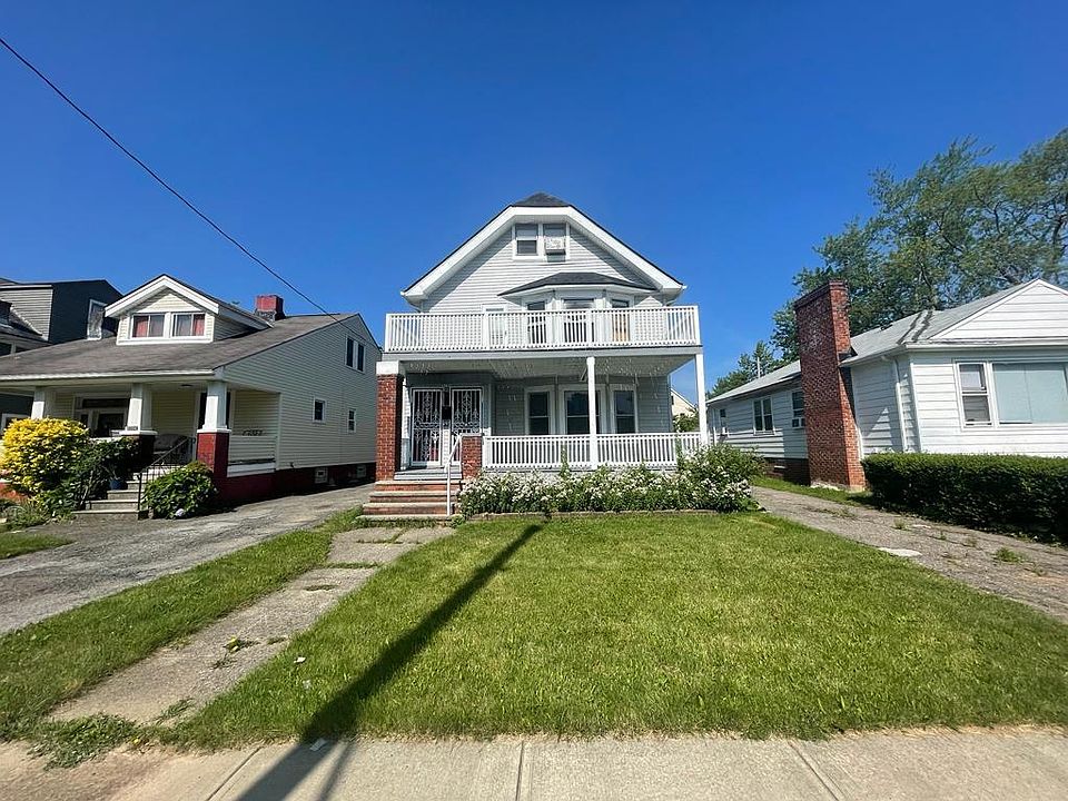 1st image of 3790 E 146th St #2