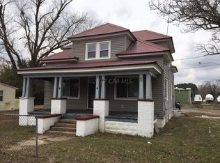32908 Old Ocean City Rd, Parsonsburg, MD 21849