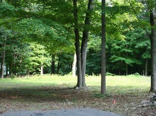 194 Silver Spring Rd, Wilton, CT 06897