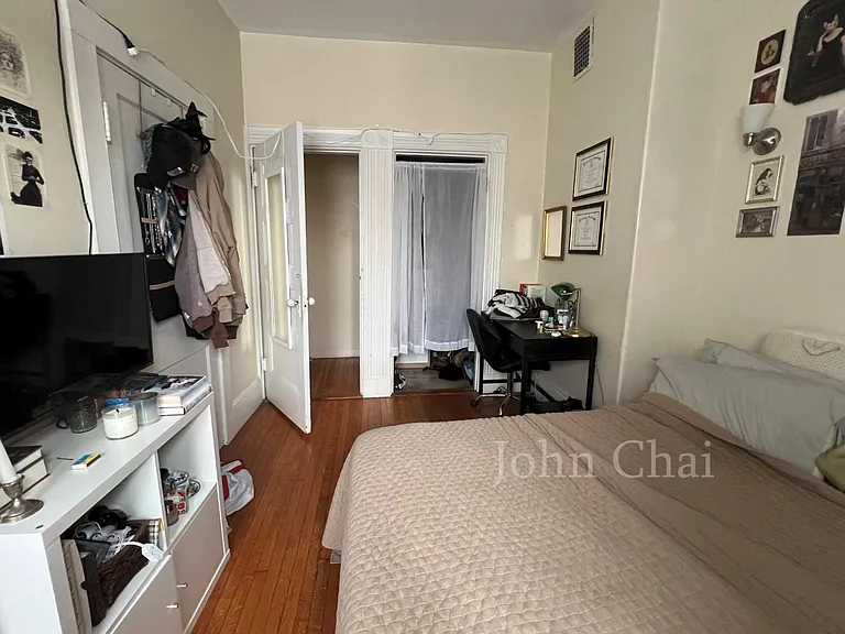 38 Ridgemont St #2 — Photo 12