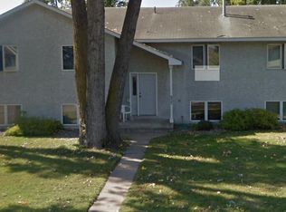 937 18th Ave N #3, South Saint Paul, MN 55075
