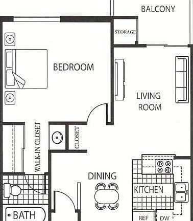 5th image of 56 4th Ave #3