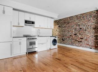 1413 York Ave APT 5, New York, NY 10021