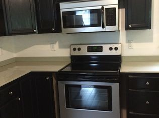 66 Sentell Ave, Luverne, AL 36049