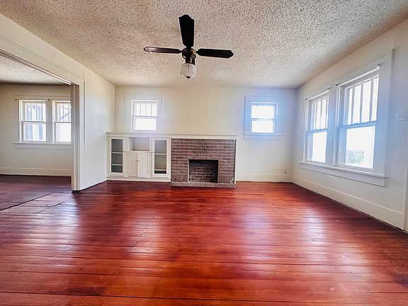 5th image of 516 W Virginia St