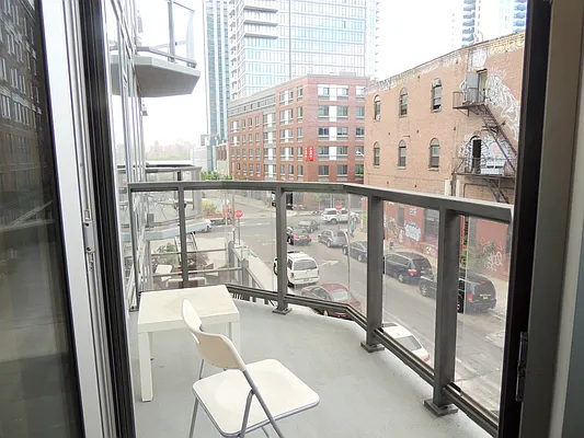 Rented by J Misrahi Realty Corp | media 58