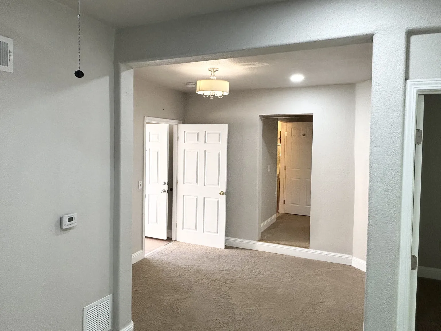 2 bed, $2,400 — Photo 2