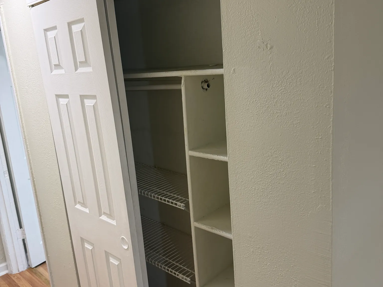 Atlantic Palms LLC — Photo 2