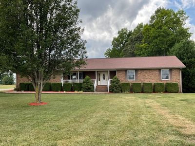 663 Shinnville Rd, Mooresville, NC, 28115