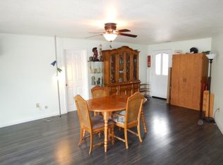 501 W Winnie Ln, Carson City, NV