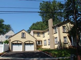 1074 Azalea Rd, Union, NJ 07083