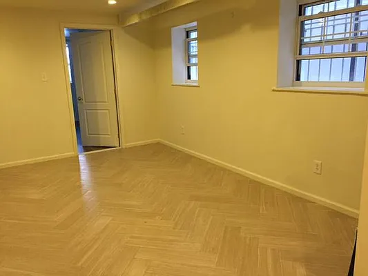 Rented by Bedford And Dean LLC | media 32