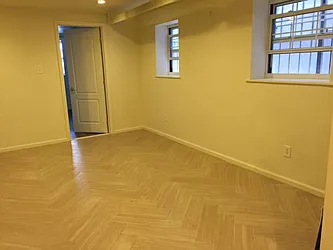 Rented by Bedford And Dean LLC