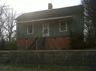 26 Prospect St, Piedmont, SC 29673