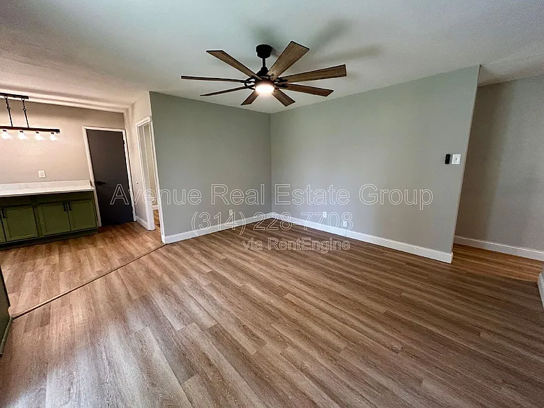 3265 Hermoso Dr — Photo 8