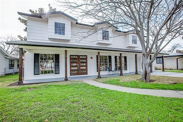 1st image of 7208 Geneva Dr