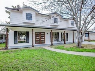 7208 Geneva Dr, Austin, TX 78723