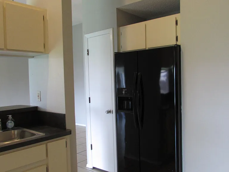 8340 Goldome Dr — Photo 16