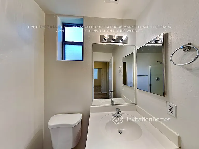 2898 S Arroyo Ln — Photo 19