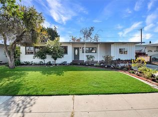 2224 E Underhill Ave, Anaheim, CA 92806