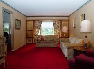 694 Burning Bush Rd, Bridgewater, NJ 08807